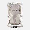 Picture of SALOMON - TRAILBLAZER 10 KHAKI NS